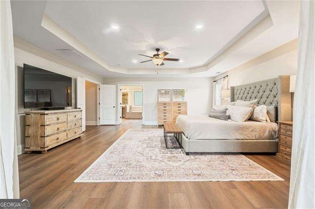 4665 Osprey Court, Cumming, GA 30040