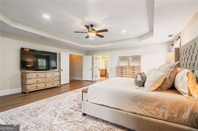 4665 Osprey Court, Cumming, GA 30040