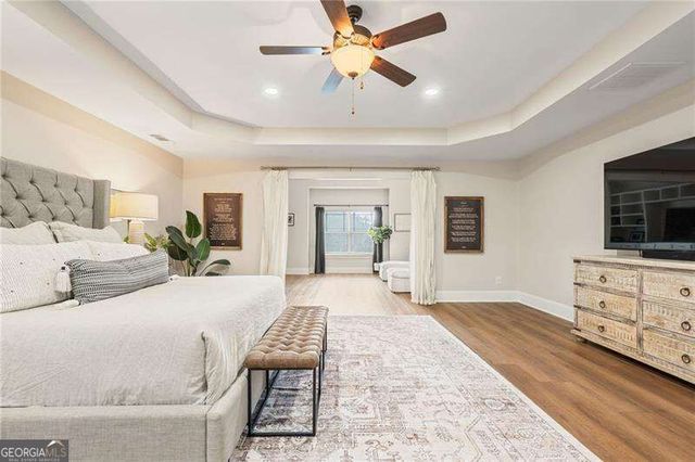 4665 Osprey Court, Cumming, GA 30040