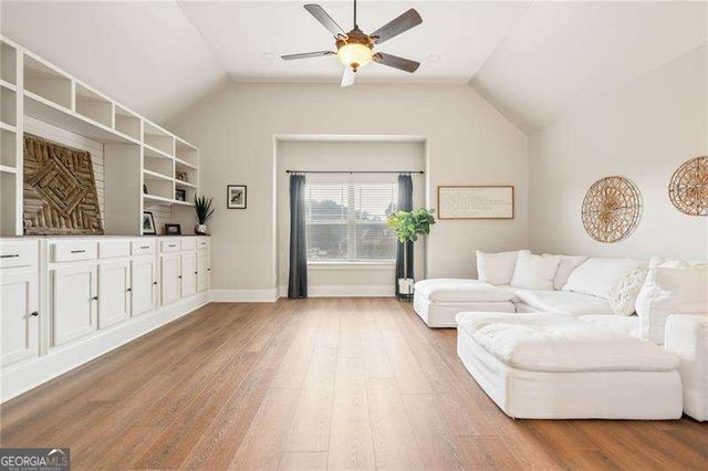 4665 Osprey Court, Cumming, GA 30040