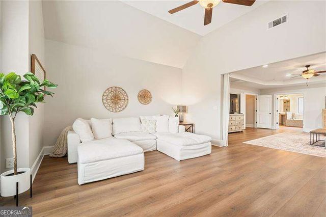 4665 Osprey Court, Cumming, GA 30040