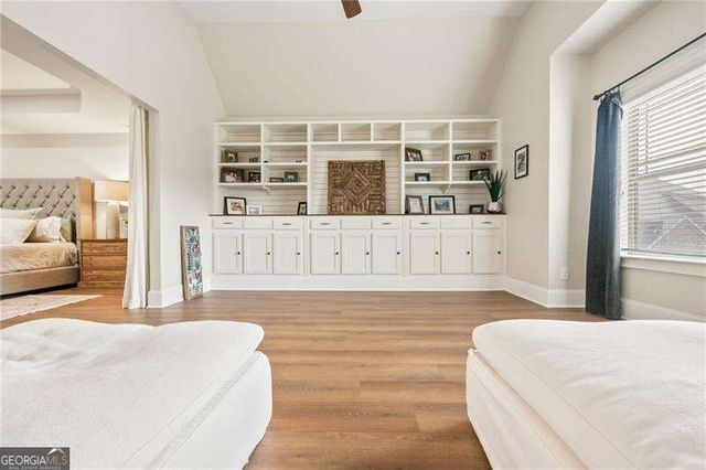 4665 Osprey Court, Cumming, GA 30040