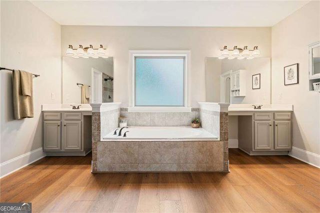 4665 Osprey Court, Cumming, GA 30040