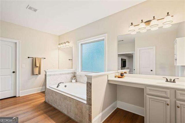 4665 Osprey Court, Cumming, GA 30040