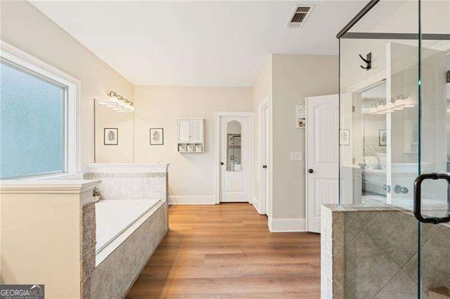 4665 Osprey Court, Cumming, GA 30040