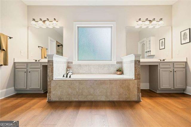 4665 Osprey Court, Cumming, GA 30040