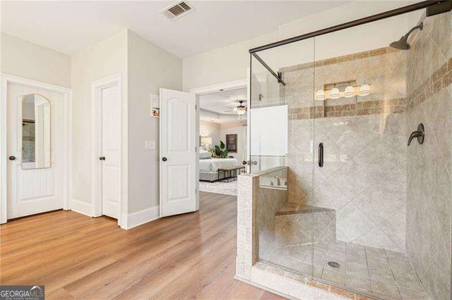 4665 Osprey Court, Cumming, GA 30040