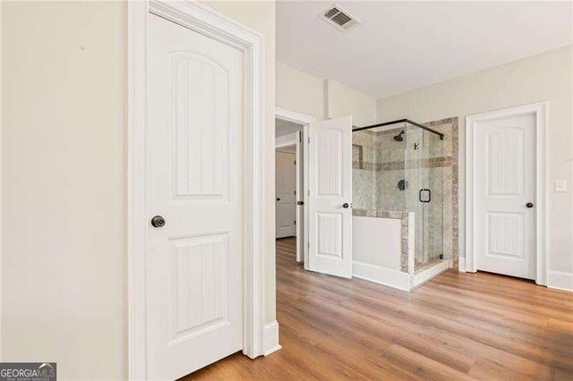 4665 Osprey Court, Cumming, GA 30040