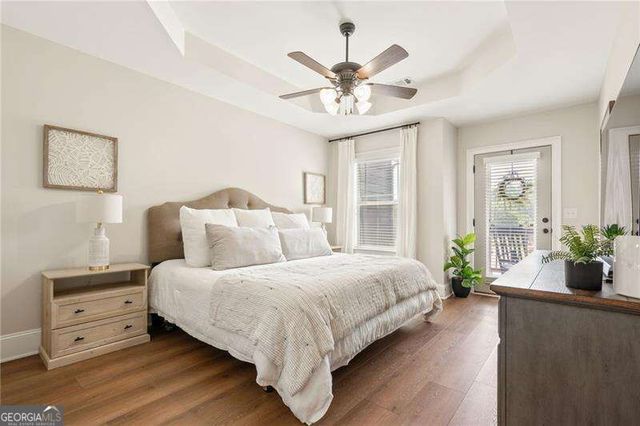 4665 Osprey Court, Cumming, GA 30040