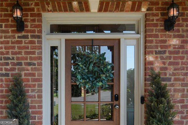 4665 Osprey Court, Cumming, GA 30040