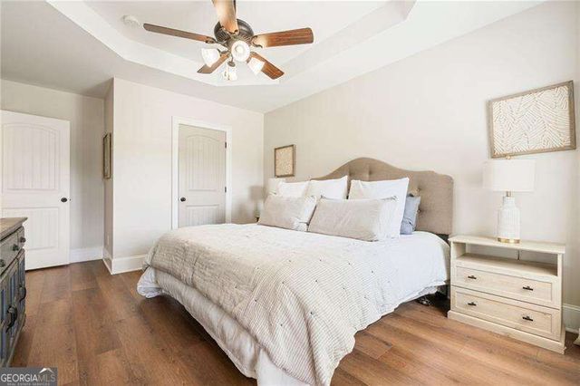 4665 Osprey Court, Cumming, GA 30040