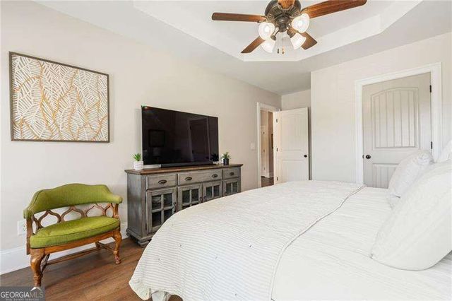 4665 Osprey Court, Cumming, GA 30040