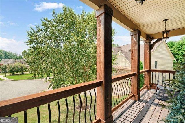4665 Osprey Court, Cumming, GA 30040