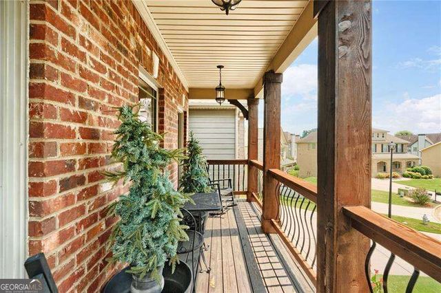 4665 Osprey Court, Cumming, GA 30040