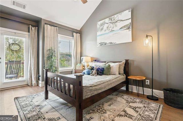 4665 Osprey Court, Cumming, GA 30040