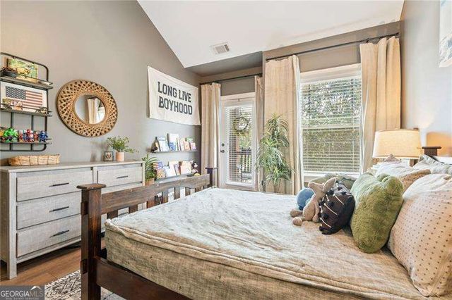 4665 Osprey Court, Cumming, GA 30040
