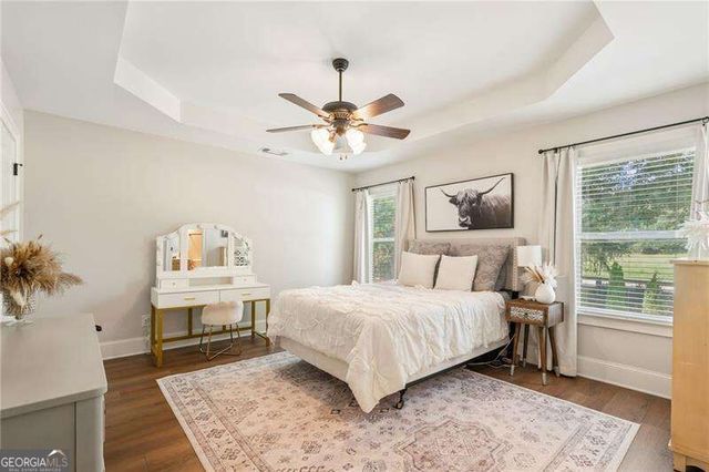 4665 Osprey Court, Cumming, GA 30040