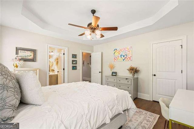 4665 Osprey Court, Cumming, GA 30040