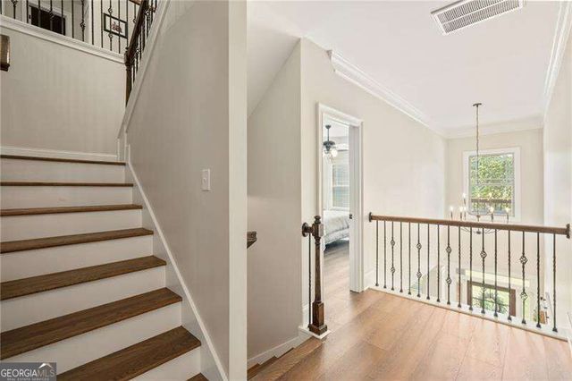 4665 Osprey Court, Cumming, GA 30040