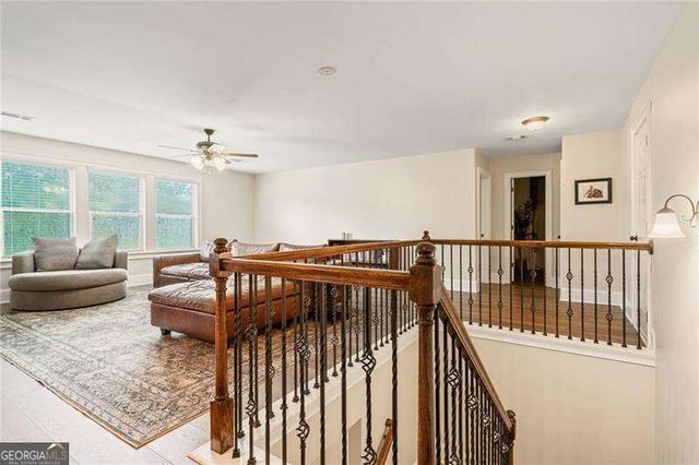 4665 Osprey Court, Cumming, GA 30040