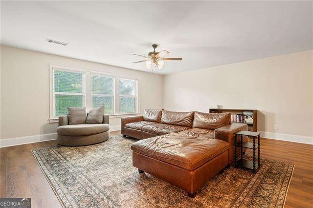 4665 Osprey Court, Cumming, GA 30040