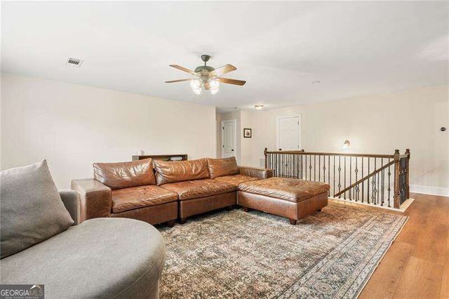 4665 Osprey Court, Cumming, GA 30040