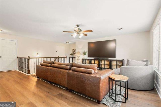 4665 Osprey Court, Cumming, GA 30040