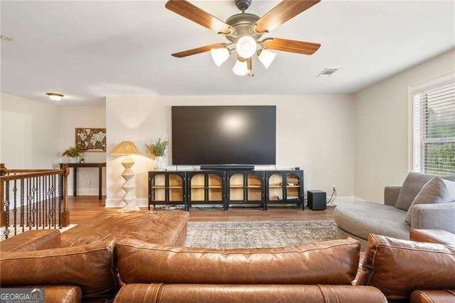 4665 Osprey Court, Cumming, GA 30040