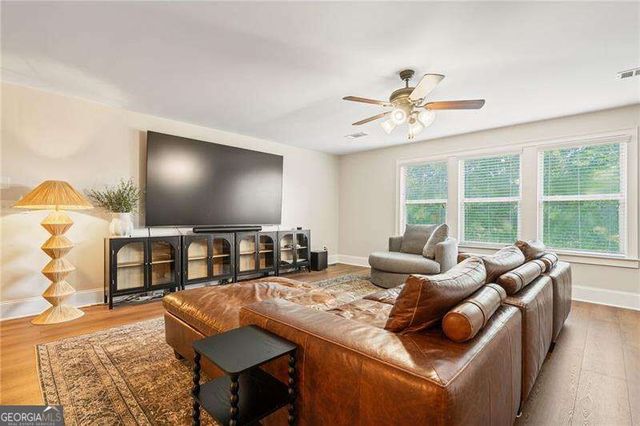 4665 Osprey Court, Cumming, GA 30040