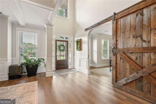 4665 Osprey Court, Cumming, GA 30040