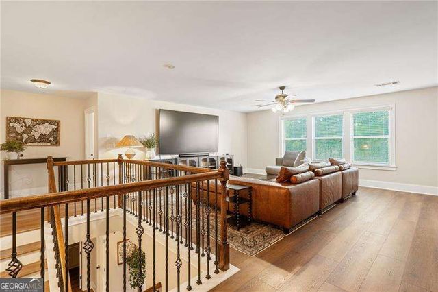 4665 Osprey Court, Cumming, GA 30040