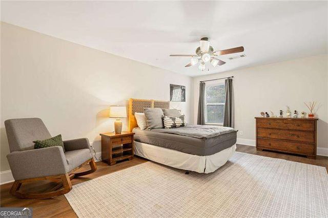 4665 Osprey Court, Cumming, GA 30040