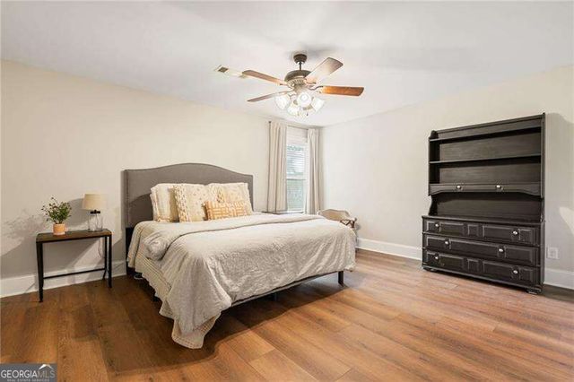 4665 Osprey Court, Cumming, GA 30040