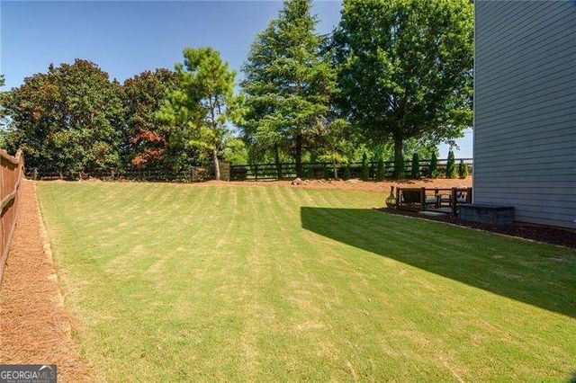 4665 Osprey Court, Cumming, GA 30040