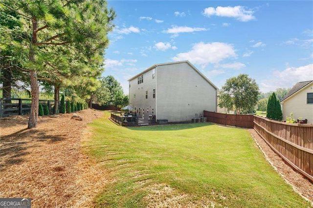 4665 Osprey Court, Cumming, GA 30040