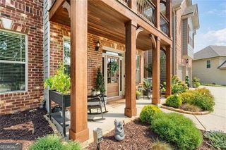 4665 Osprey Court, Cumming, GA 30040