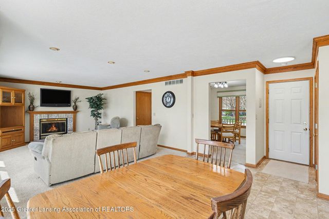 13599 Honeylocust Drive, Dewitt, MI 48820