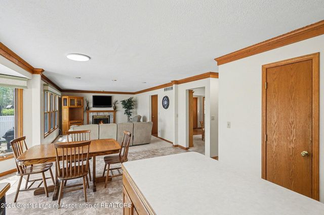 13599 Honeylocust Drive, Dewitt, MI 48820