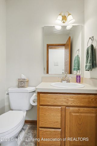 13599 Honeylocust Drive, Dewitt, MI 48820