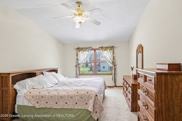 13599 Honeylocust Drive, Dewitt, MI 48820