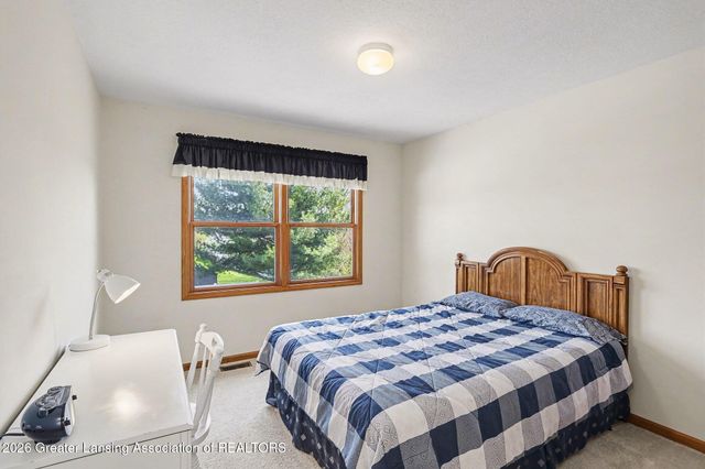 13599 Honeylocust Drive, Dewitt, MI 48820
