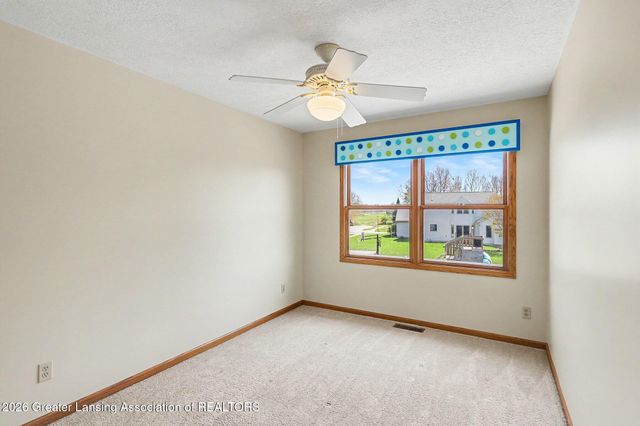 13599 Honeylocust Drive, Dewitt, MI 48820