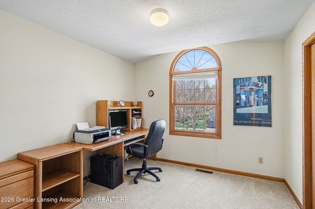 13599 Honeylocust Drive, Dewitt, MI 48820