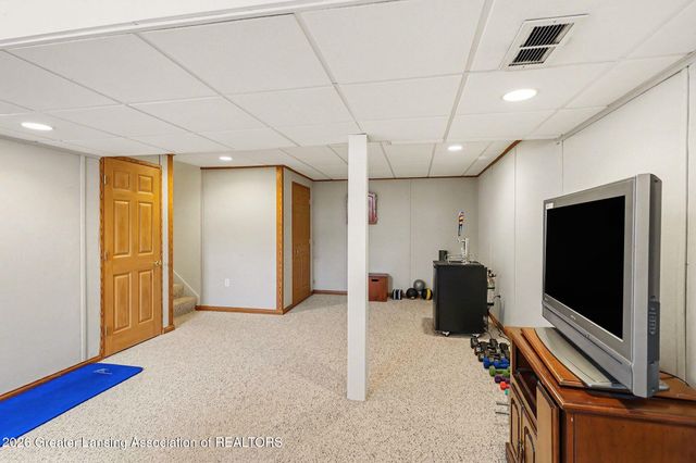 13599 Honeylocust Drive, Dewitt, MI 48820
