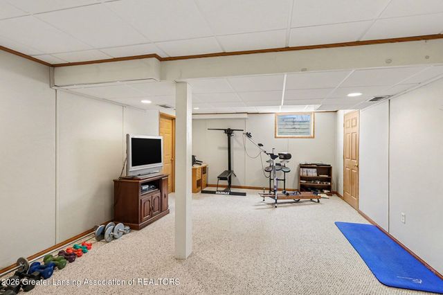 13599 Honeylocust Drive, Dewitt, MI 48820