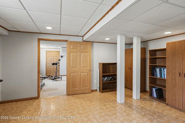 13599 Honeylocust Drive, Dewitt, MI 48820