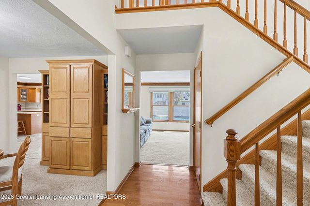 13599 Honeylocust Drive, Dewitt, MI 48820