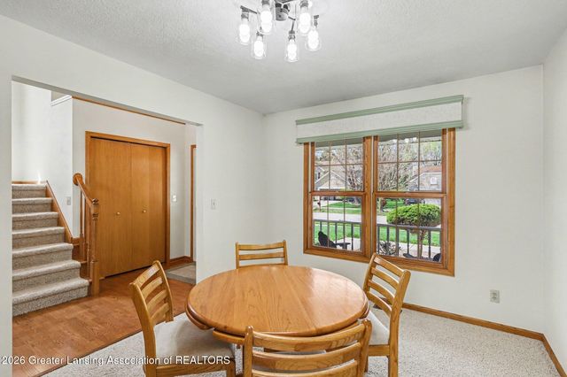 13599 Honeylocust Drive, Dewitt, MI 48820