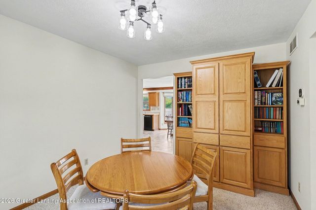 13599 Honeylocust Drive, Dewitt, MI 48820