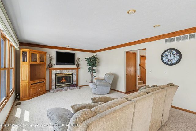 13599 Honeylocust Drive, Dewitt, MI 48820